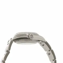 WATCH BLUE AUTOMATIC