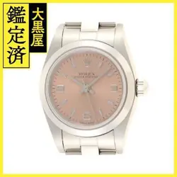 SS PINK 369