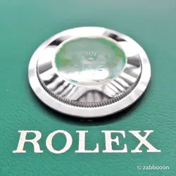 SWISS 1016