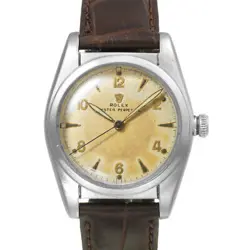 REF.5050 ANTIQUE MEN