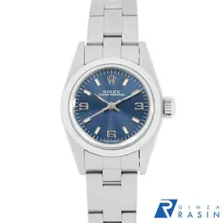 BAR WOMEN WATCH