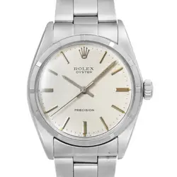 REF.6427 ANTIQUE