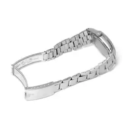 REF.6427 ANTIQUE