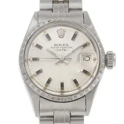 6524 WATCH