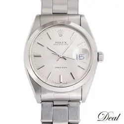 1947 6694 MEN