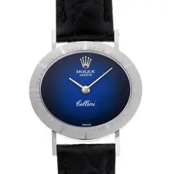 CAL.1600 REF.4081