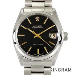 6466 UNISEX WATCH