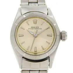 THUNDERBIRD BEZEL 6623