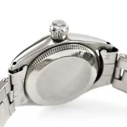 BEZEL 6623