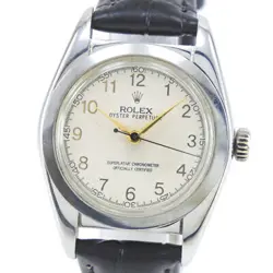 5015 WATCH AUTOMATIC