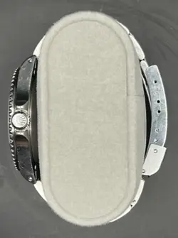 Rolex Submariner No Date Automatic 40mm 14060M! UNPOLISHED! STICKER ON CASEBACK!