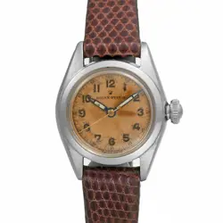 REF.4271 ANTIQUE WOMEN