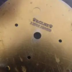 OYSTERFLEX DIAL