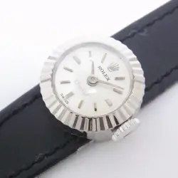 ORCHID 750WG HAND