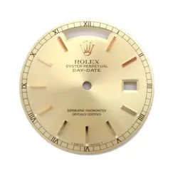 18038 18238 DIAL