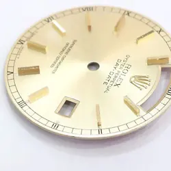 TRITIUM WATCH