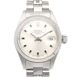 6917 AUTOMATIC WOMEN
