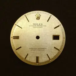 1968 P5