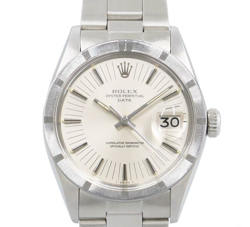 MEMORY 1972S