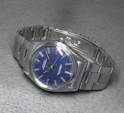 CAL.1570 AUTO 34MM