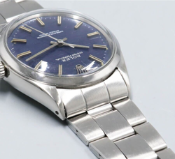 AUTO 34MM