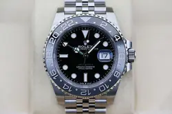 40MM 2024 BRUCE