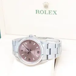 REF: 14000 SERIES