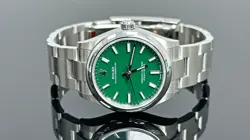 PERPETUAL 31MM 277200-0006