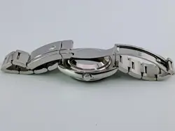 PAPERS LUXURY WATCH