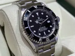 AUTOMATIC BRACELET