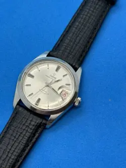 7966/0 VINTAGE