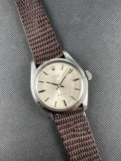 6426 34MM MANUAL