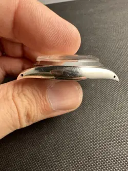 6426 34MM MANUAL