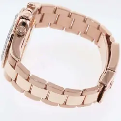 CHOCOLATE ARABIC 116505