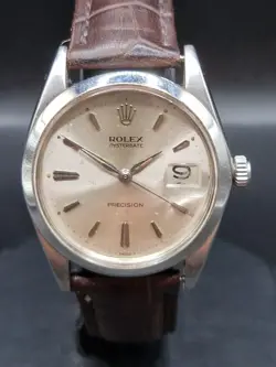 6694 C.EARLY