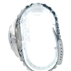 36MM WATCH 16200