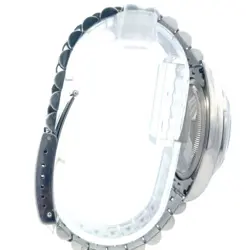 JUBILEE DIAL WITH