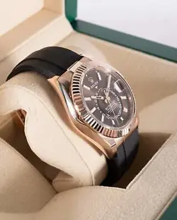 42MM 326235
