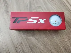 MADE TP 5X