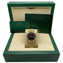 MENS WATCH 228238