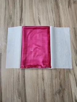SILK CASHMERE