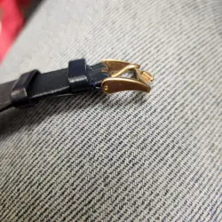 18KT ROLEX CELLINI 4017 King Midas