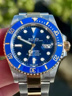 41MM 126613