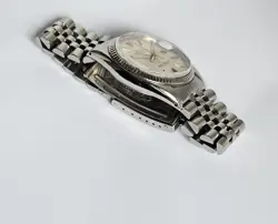 DIAL -AUTOMATIC