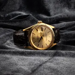WATCH REF. 1503