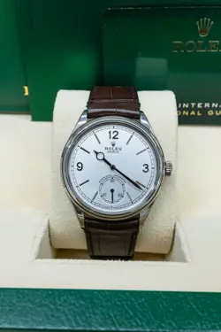 1908 REF: