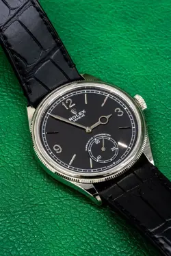 REF: 52509 BLACK