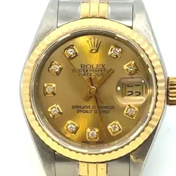 SS REF. 69173