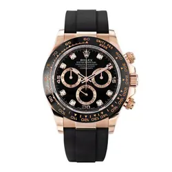RUBBER 116515LN