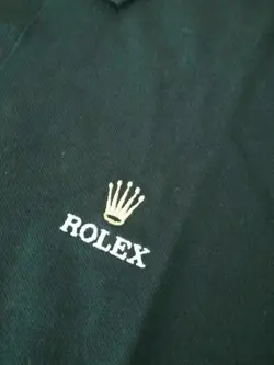 ROLEX NEW OLD